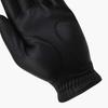 MunSingwear Men S lambSkin gloveS Black Mq321mgl71