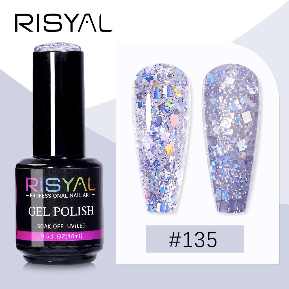 Nail Polish Gel Nail Polish Gel Nail Polish Gel Nail Polish