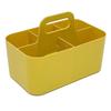 New Desktop Can Be Superimposed Organizer Box Cosmetics Division Multi-functional Storage Box Bedroom Table Portable Storage Box