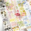 Cusutul și lucrul manual – Scrapbooking