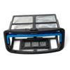 Filtr Zamienny do Odkurzacza Basenowego Beatbot AquaSense AquaSense 2 Bezprzewodowy Robot