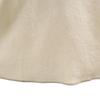 UNITED ARROWS made in Japan Long skirt 34 beige Women Used