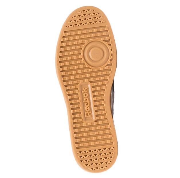 Reebok Smash Edge S кроссовки