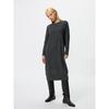 Uniqlo Soupleyan Dress