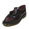 Dr.martens Adrian Tassele Loafer 14573601 Körsbärsröd