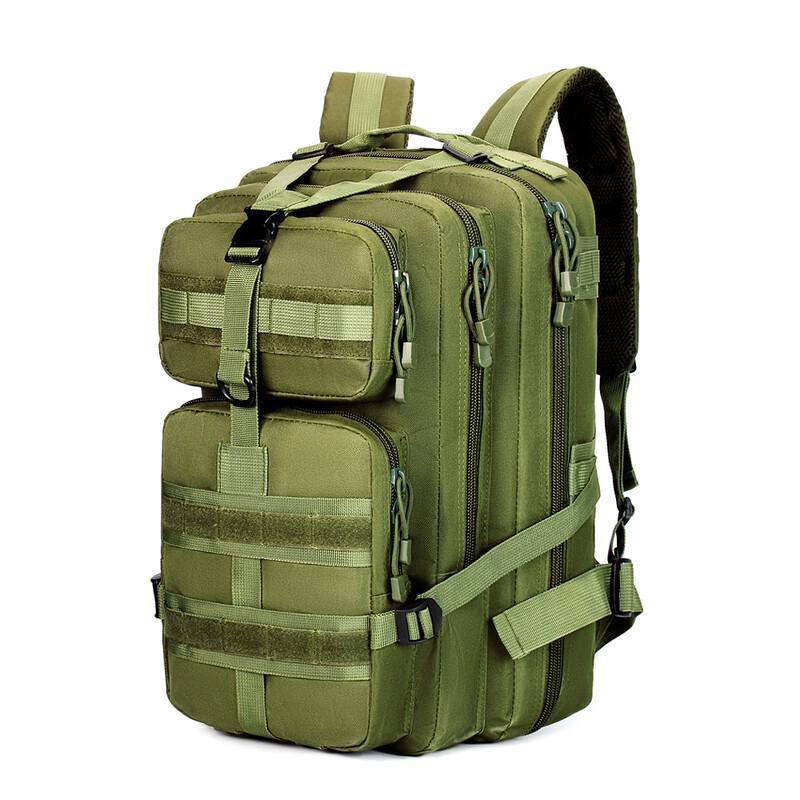 Outdoor Tactical 3-Day 40L Backpack