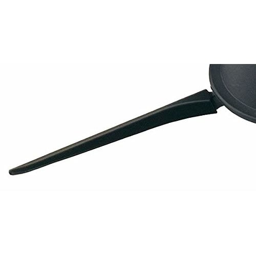 K&M Clarinet/Piccolo Trumpet Stand (15222#ST15222)