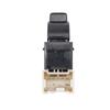 25411-2S700: Compatible with Nissan Pickup Truck Power Window Regulator Switch
