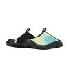 Salomon Rx Slide 3.0 Slip-On Casual Lightweight Recovery Shoes Rubber Sole Unisex slippers L49104600