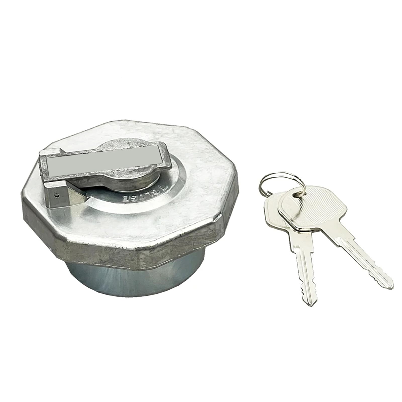 

8-98146010-0 8-98088982-0 8981460100 8980889820 Крышка топливного бака с ключом, для Isuzu Elf NPR NQR NQR75 4HK1