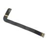 LCD Connector Flex Cable Sensitive Easy Connection Durable Metal Digitizer Flex Cable for Surface