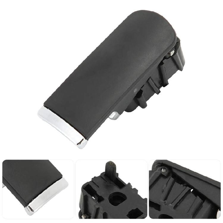 Car Glove Box Handle Cover Lid Lock Toolbox 8E1857131 Fit for  8E B6 B7 01-07