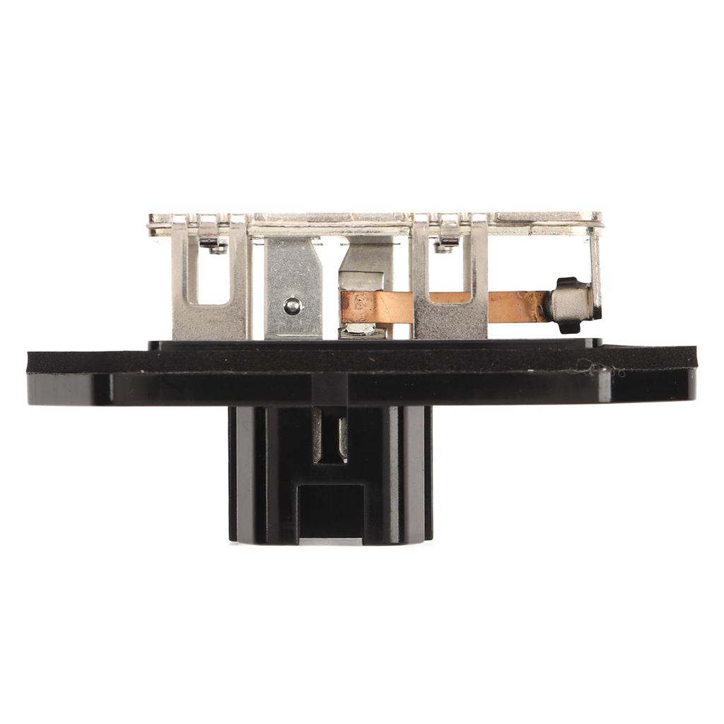 Blower Motor Resistor 68048900AA Metal Replacement for Dodge Ram 1500 2500 3500 4500 5500