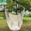 Indoor/Outdoor Hanging Hammock Chair