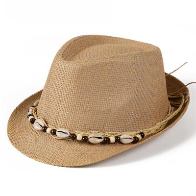 Kopfbedeckungen – Hüte & Bucket Hats