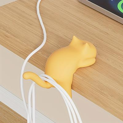 Elementi di fissaggio e ganci – Ganci