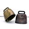 Style Doorbells Copper Loud Bronze Bell Animal Bell Cow Horse Sheep Bells Grazing Copper Bells