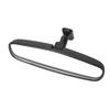 Oglindă retrovizoare interioară auto 13585947 pentru Blazer Bolt Cruze Impala Malibu Sonic Spark Traverse Trax Volt