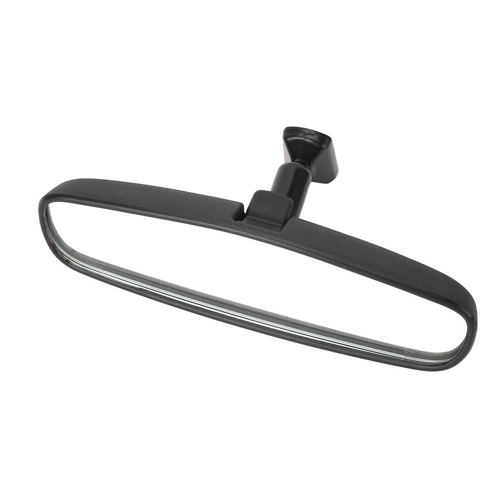 Oglindă retrovizoare interioară auto 13585947 pentru Blazer Bolt Cruze Impala Malibu Sonic Spark Traverse Trax Volt