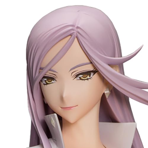 

Tuberose Triage X Tomoko Sagiri 1/7 scale PVC painted finished figure resale
