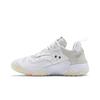 Air Jordan Delta 2 'White Royal' (Unisex) Casual Shoes CV8121 102