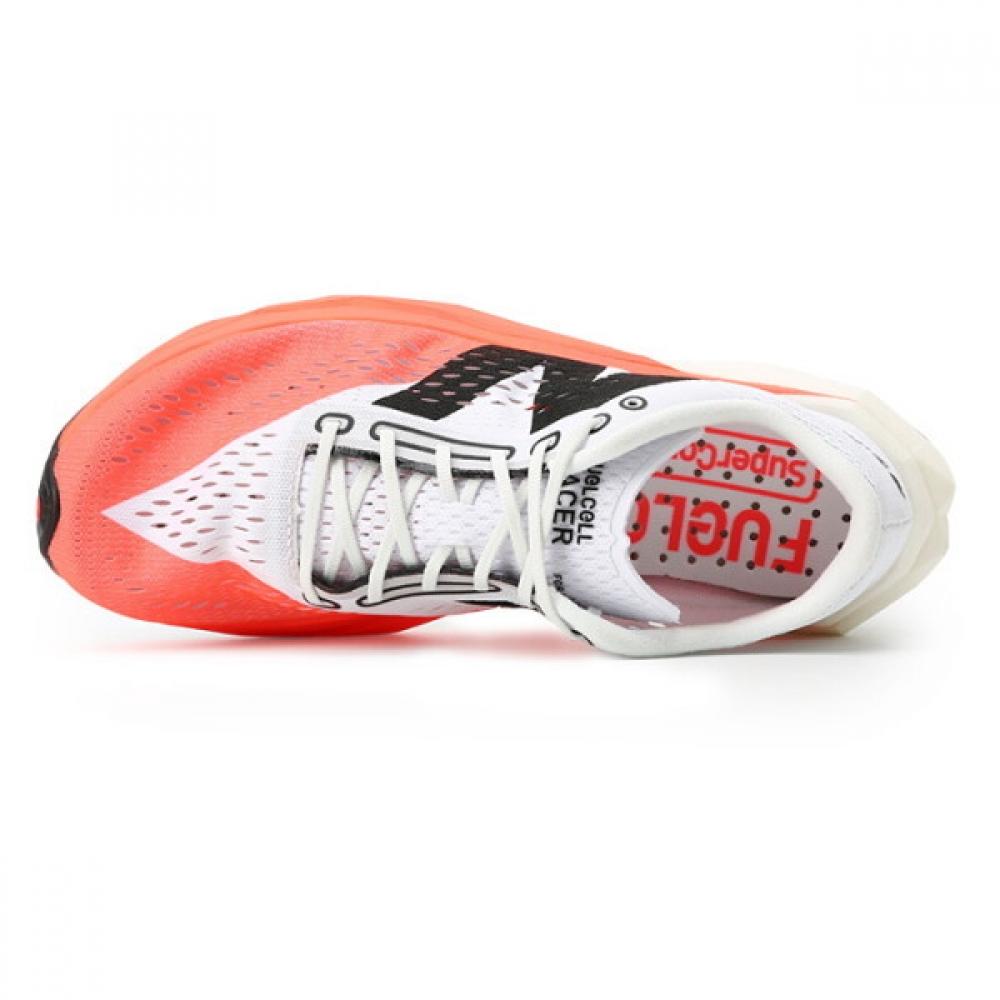 New Balance Purecell Sc Pacer V2