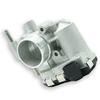For Opel Astra Combo Meriva Tigra 2004-2010 Car Throttle Body Part Numbers 93181025 5825242 24420536