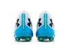 Under Armour Shadow Elite 2 FG 'White Capri'
