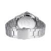 [ALBA] ALBA Quartz Analog Watch AS9U11X1