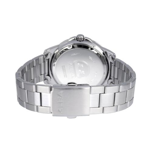 [ALBA] ALBA Quartz Analog Watch AS9U11X1