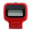 Digital Clicker Counter Multi-functional Finger Clicker Smart Electronic Counter  Event Counting