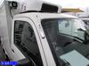 BRIGHTZ Hijet Truck S500P S510P Plating Antenna Cover [ANTENNA-048] S500