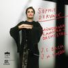 Audio i wideo – Albumy muzyczne