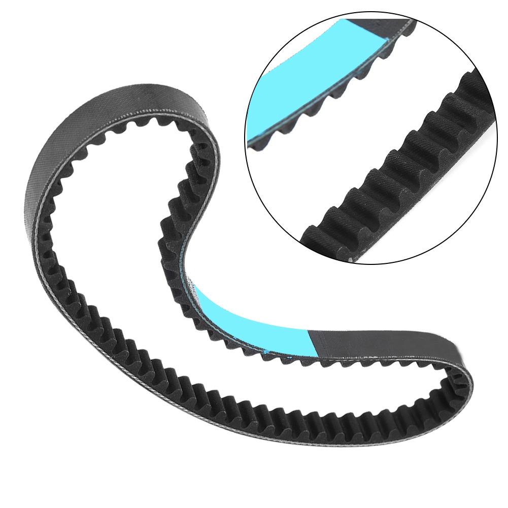 Correa de Transmisión para Scooter Ciclomotor GY6 50CC 669 18 30