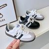 Para hombres y mujeres – Zapatillas deportivas