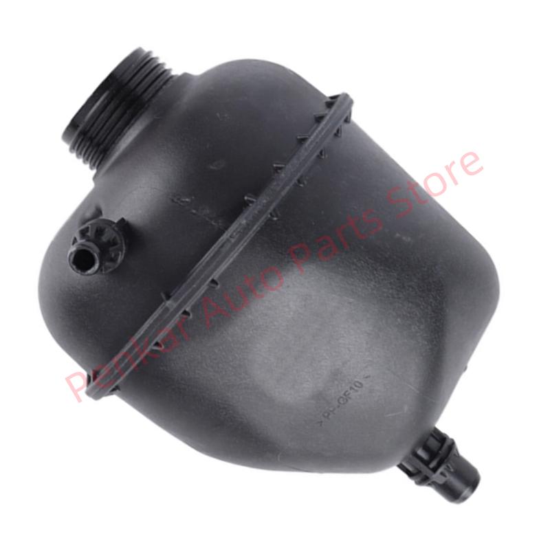 17138610661 Expansion Tank For BMW X3 G01 F97 X4 G02 F98 X5 G05 X6 G07 X7 G07