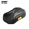 Jakemy JM-8183 Magnetic Screwdriver Set Phillips Slotted Torx CR-V Bits Screw Driver for Mobile Phone Computer Electronic Repair Hand Tools