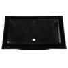 Low Profile Drip Tray Kit for Gaggia Classic Pro 6 Bar 9 Bar 12 Bar OPV