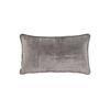Coussin décoratif - Home ESPRIT - 50x30 cm - Multicolore - Confortable - Design moderne
