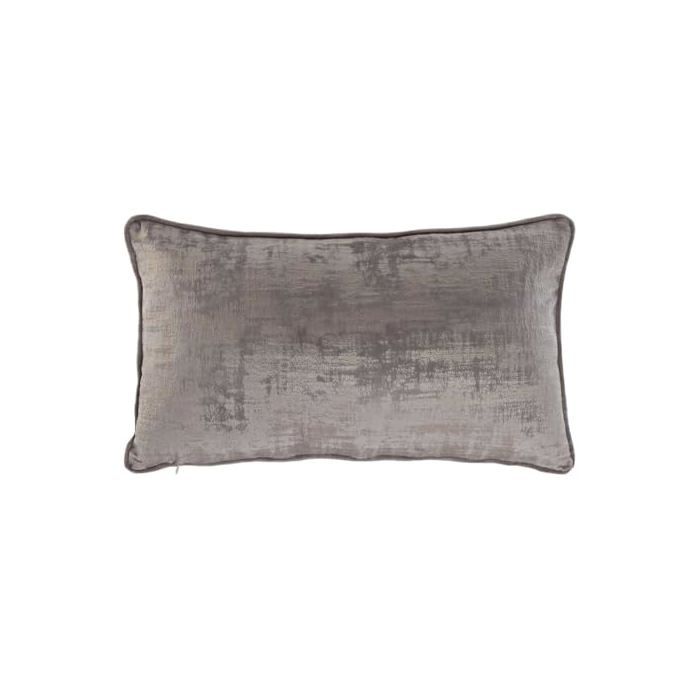 Coussin décoratif - Home ESPRIT - 50x30 cm - Multicolore - Confortable - Design moderne