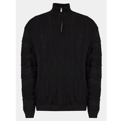 Warme Kleidung – Pullover