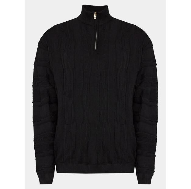 Свитер Redefined Rebel Santino EU L