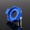 Chain Adjuster For Husqvarna TE300 TE250 TE150 TE125 FE250 FE350 FE450 2014-2023 TE300i TE250i Motorcycle CNC Regulator Sliders