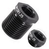 Shift Knob Adapter Car Shift Knob Adapter Brand New
