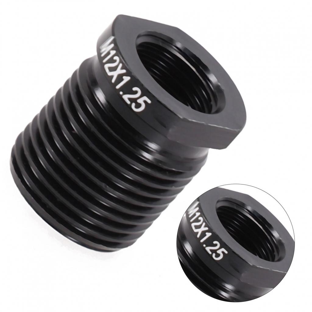 Shift Knob Adapter Car Shift Knob Adapter Brand New