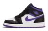 1 Mid Dark Iris GS 554725-095