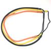 Speargun Band Fish Latex Rubber Tubing Lightweight Spearfishing Rubber Band Sling Spearfishing Diving Tube Latex Tubing