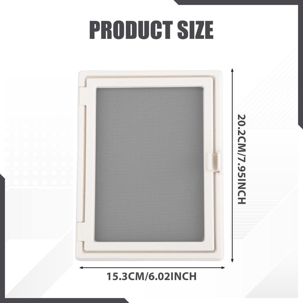 Screen Summer DIY Magnetic Flap System Easy to Install Home Door Screen for House Living Room Kitchen Bedroom Office