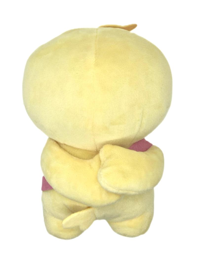 Npochamu Plush Toy, Approx. 23cm (Kimimaro)