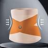 Thin Waist Trainer Tummy Control Slimming Shapewear Fashion Women Girdle Belt  Postpartum